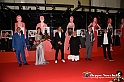 VBS_6873 - Photocall Attrici e Attori del Cinema Italiano - Photocall